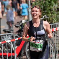 2026-05-25 Triathlon Woerden-664